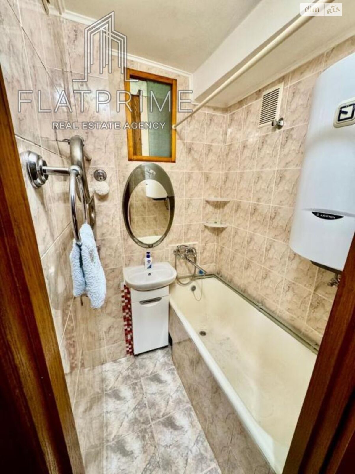 Продаж двокімнатної квартири в Києві, на вул. Солом'янська 19, район Солом'янка фото 1 Продаж двокімнатної квартири в Києві, на вул. Солом'янська 19, район Солом'янка фото 1