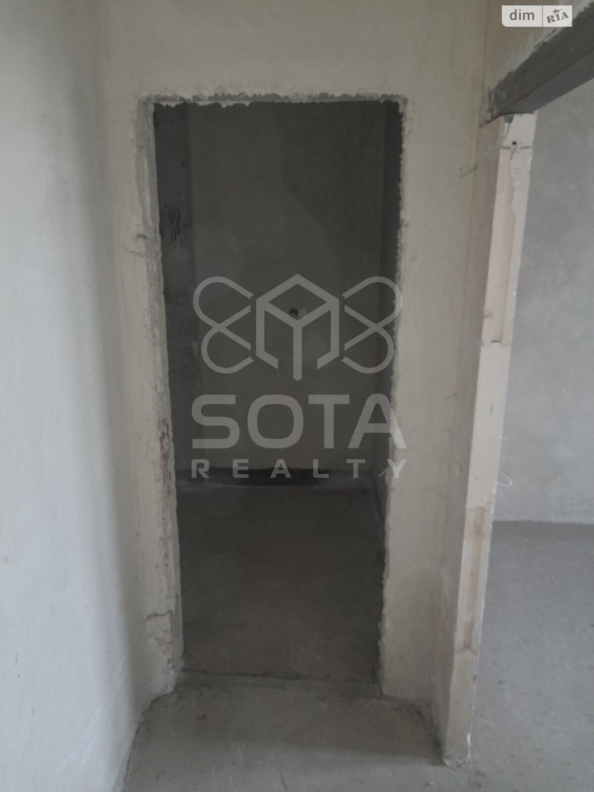 Продаж двокімнатної квартири в Києві, на вул. Солом'янська 15А, район Солом'янка фото 1 Продаж двокімнатної квартири в Києві, на вул. Солом'янська 15А, район Солом'янка фото 1