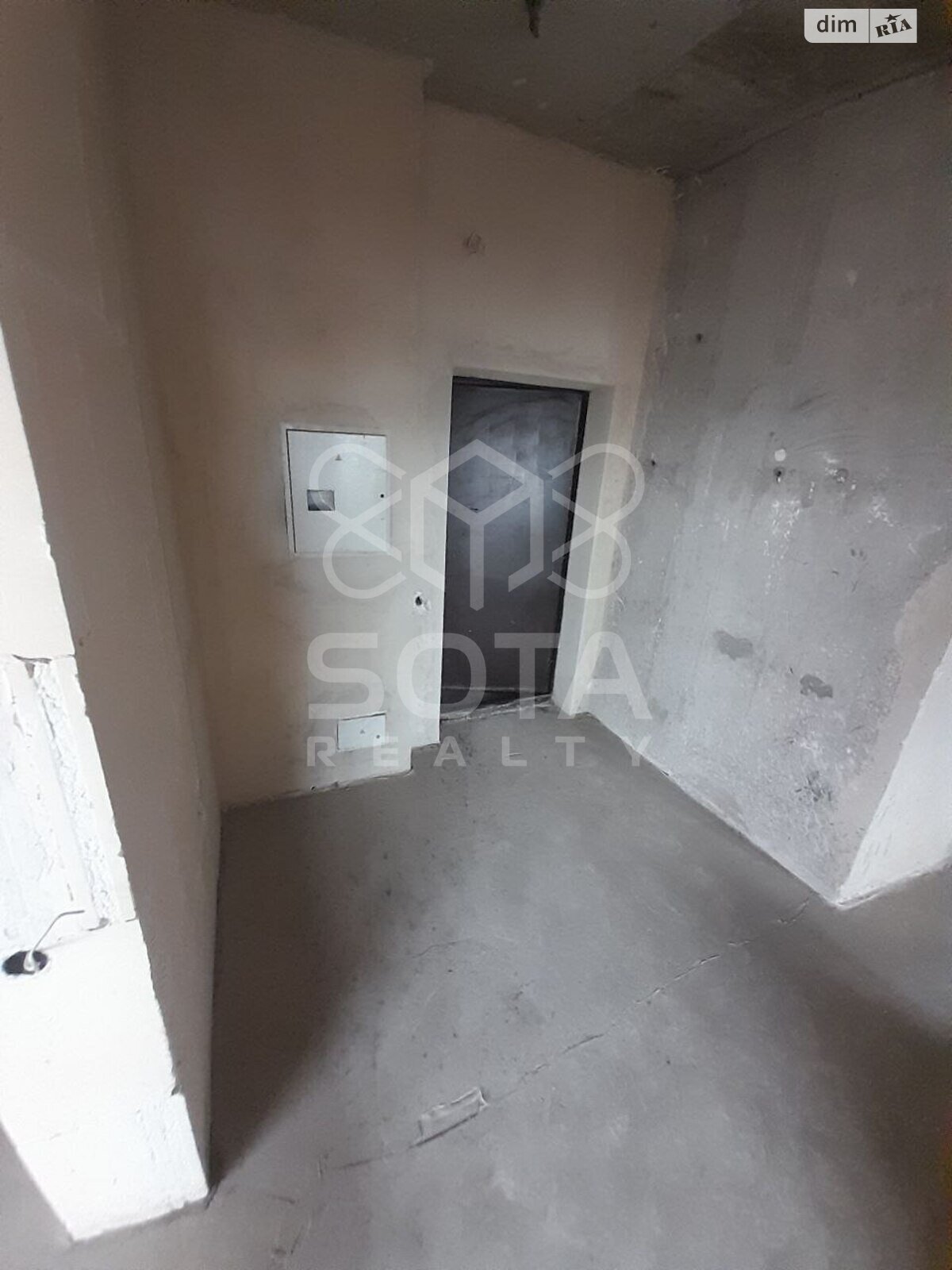 Продаж двокімнатної квартири в Києві, на вул. Солом'янська 15А, район Солом'янка фото 1 Продаж двокімнатної квартири в Києві, на вул. Солом'янська 15А, район Солом'янка фото 1