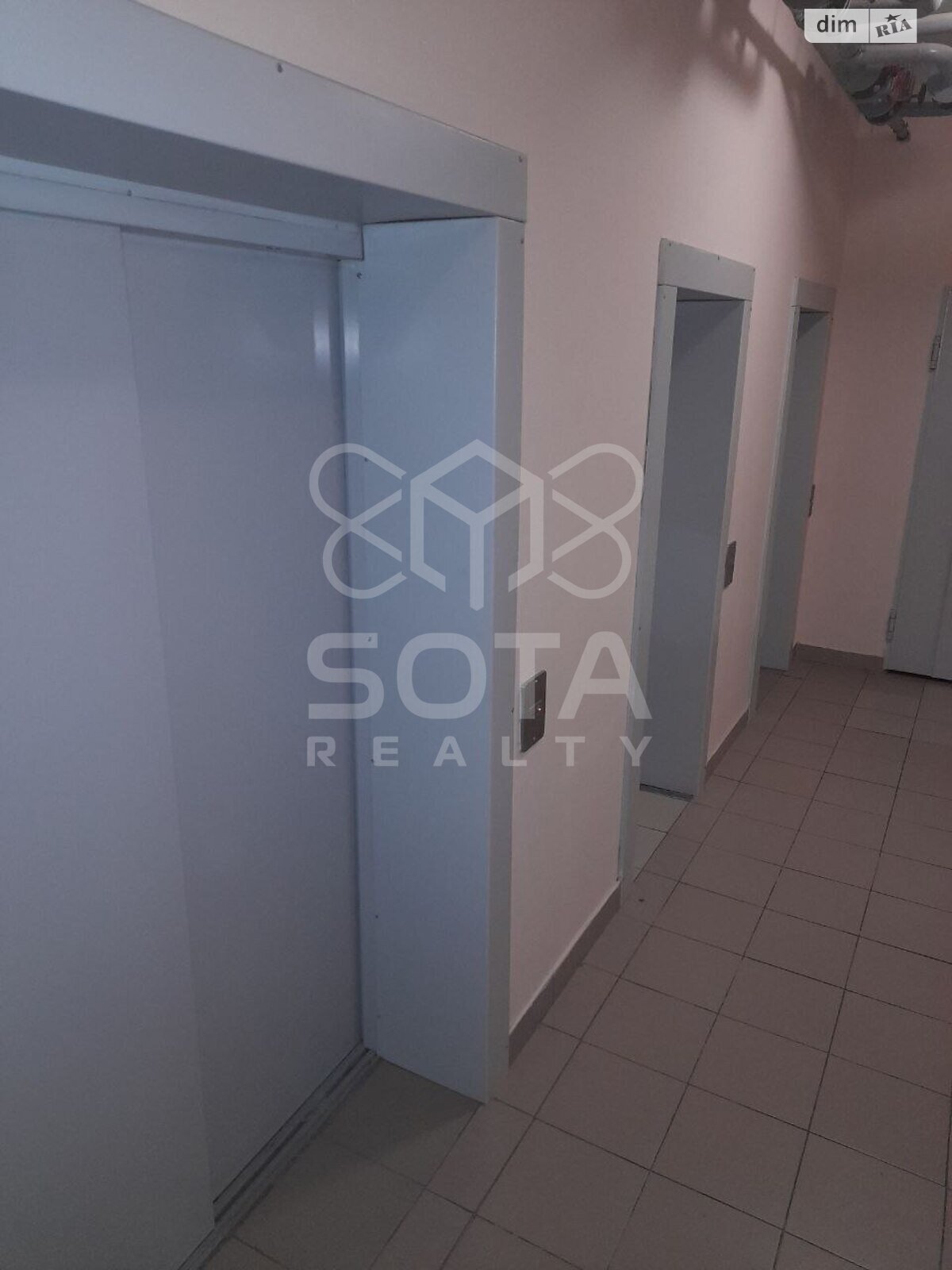Продаж двокімнатної квартири в Києві, на вул. Солом'янська 15А, район Солом'янка фото 1 Продаж двокімнатної квартири в Києві, на вул. Солом'янська 15А, район Солом'янка фото 1
