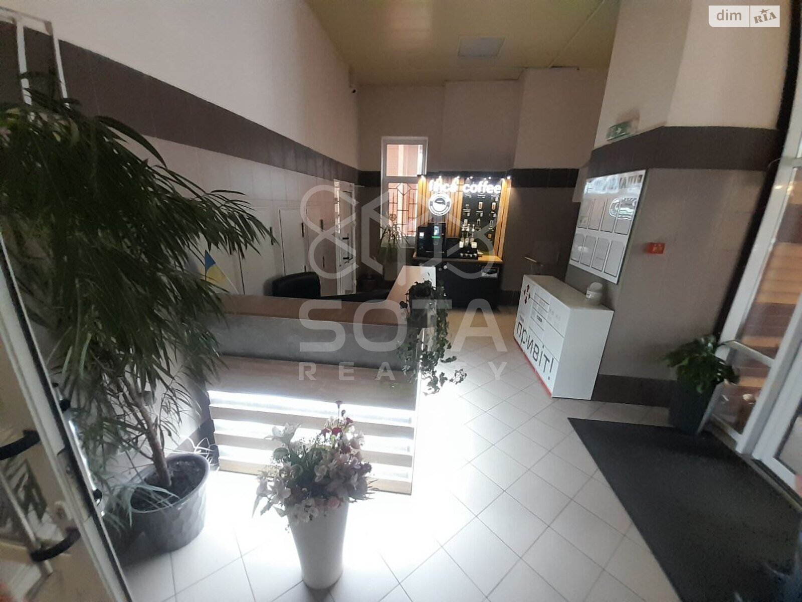 Продаж двокімнатної квартири в Києві, на вул. Солом'янська 15А, район Солом'янка фото 1 Продаж двокімнатної квартири в Києві, на вул. Солом'янська 15А, район Солом'янка фото 1
