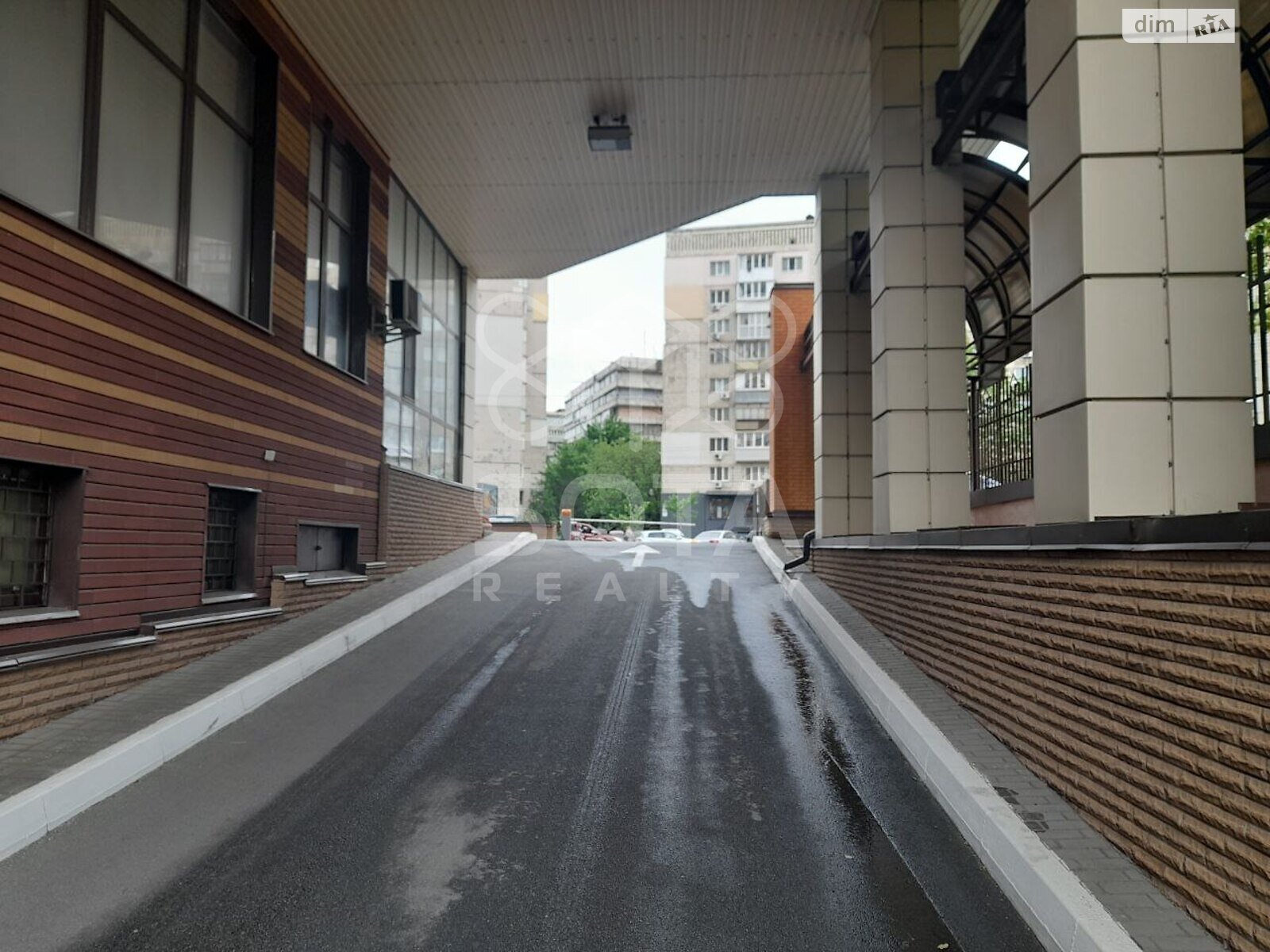 Продаж двокімнатної квартири в Києві, на вул. Солом'янська 15А, район Солом'янка фото 1 Продаж двокімнатної квартири в Києві, на вул. Солом'янська 15А, район Солом'янка фото 1