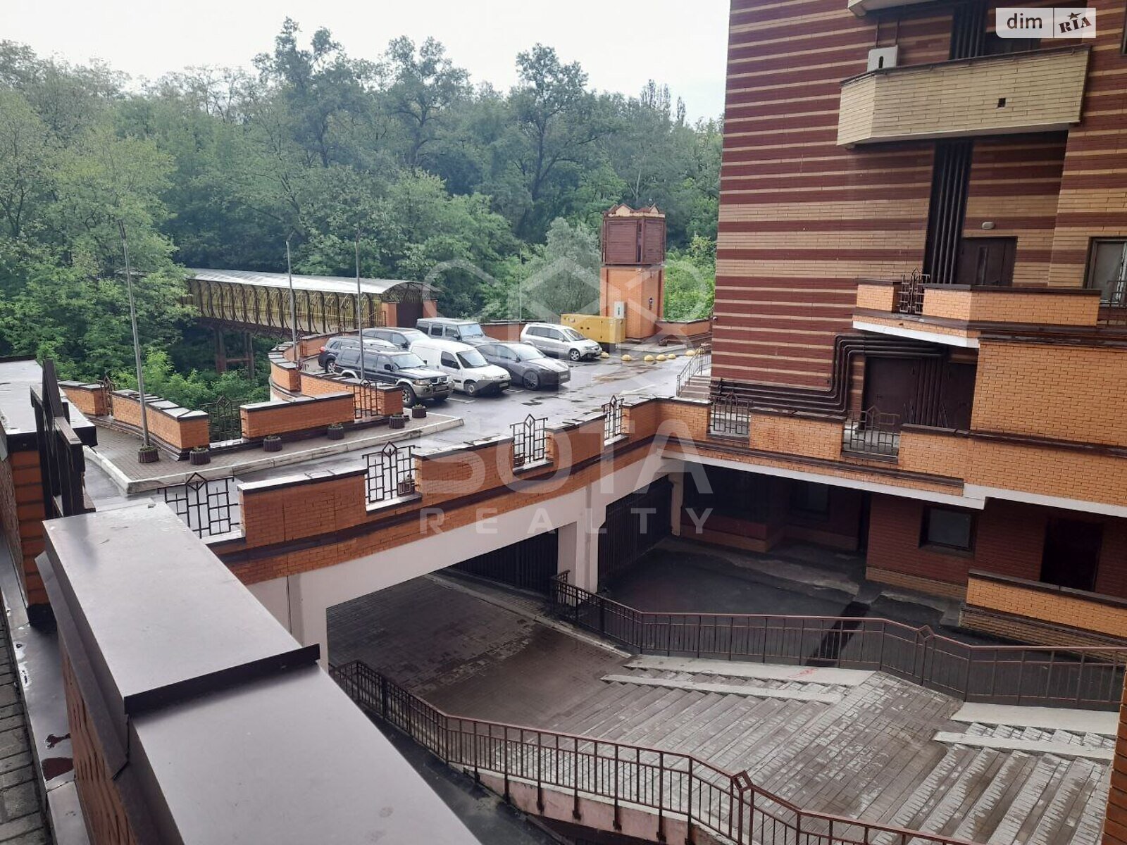 Продаж двокімнатної квартири в Києві, на вул. Солом'янська 15А, район Солом'янка фото 1 Продаж двокімнатної квартири в Києві, на вул. Солом'янська 15А, район Солом'янка фото 1