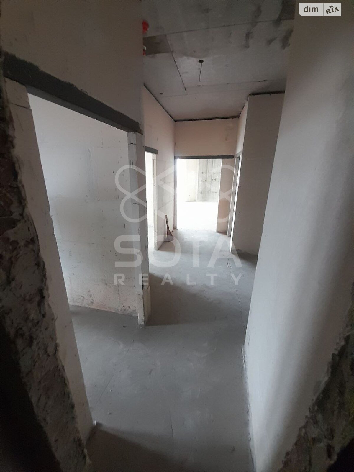 Продаж двокімнатної квартири в Києві, на вул. Солом'янська 15А, район Солом'янка фото 1 Продаж двокімнатної квартири в Києві, на вул. Солом'янська 15А, район Солом'янка фото 1