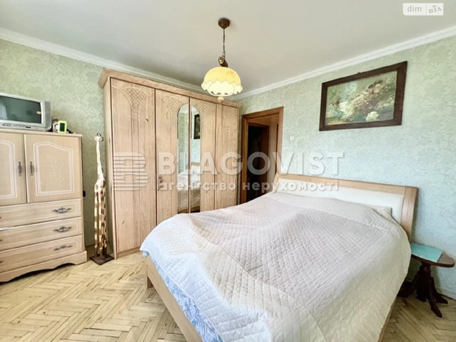 Продажа трехкомнатной квартиры в Киеве, на ул. Соломенская 4/2, район Соломянка фото 1 Продажа трехкомнатной квартиры в Киеве, на ул. Соломенская 4/2, район Соломянка фото 1