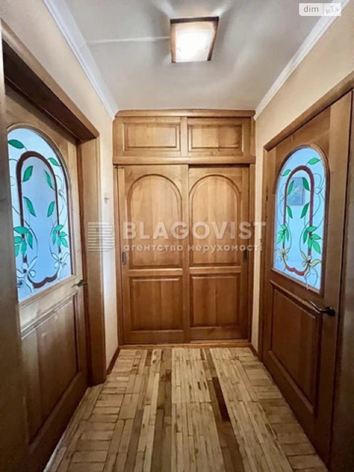 Продажа трехкомнатной квартиры в Киеве, на ул. Соломенская 4/2, район Соломянка фото 1 Продажа трехкомнатной квартиры в Киеве, на ул. Соломенская 4/2, район Соломянка фото 1