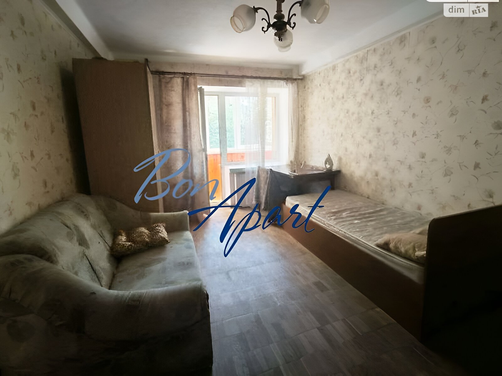 Продажа двухкомнатной квартиры в Киеве, на пл. Соломянская 16, район Соломянка фото 1 Продажа двухкомнатной квартиры в Киеве, на пл. Соломянская 16, район Соломянка фото 1
