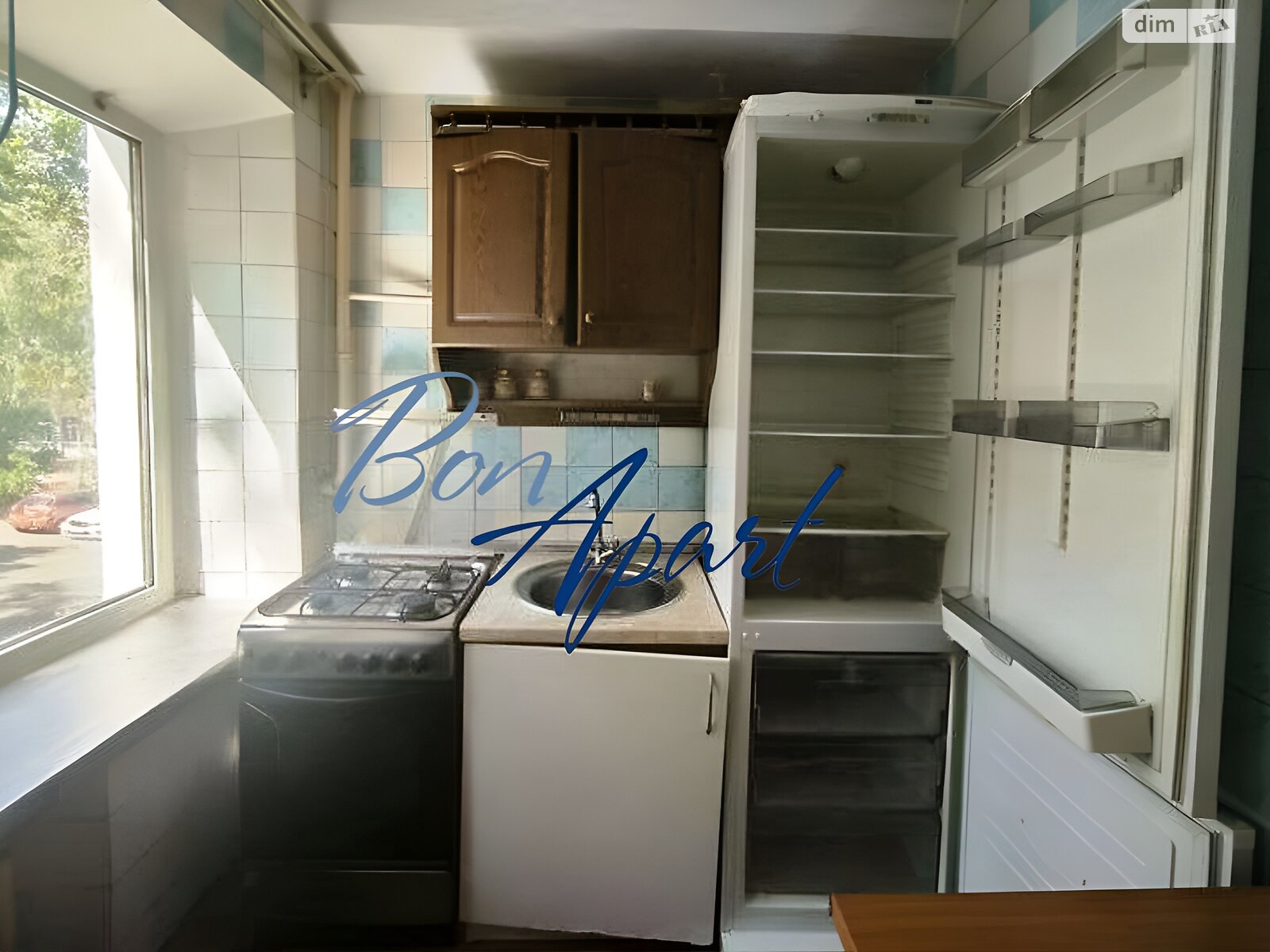 Продажа двухкомнатной квартиры в Киеве, на пл. Соломянская 16, район Соломянка фото 1 Продажа двухкомнатной квартиры в Киеве, на пл. Соломянская 16, район Соломянка фото 1