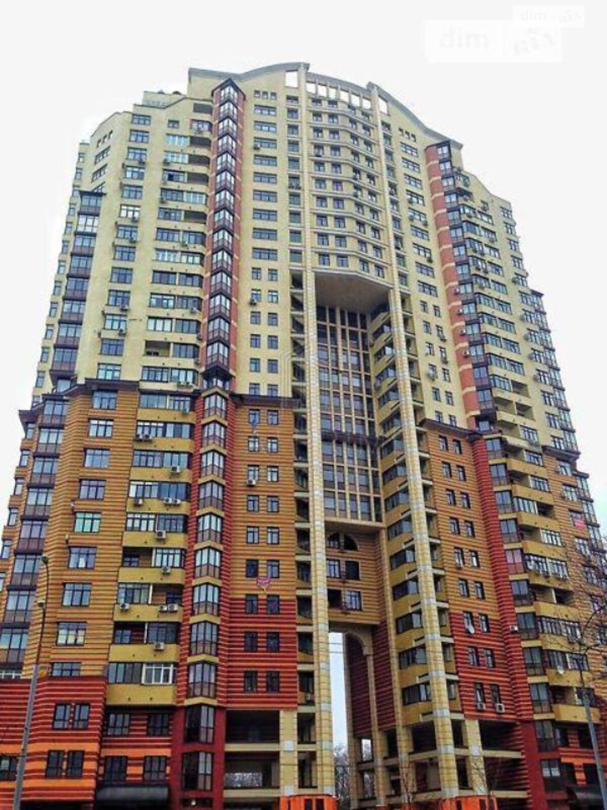 Продаж двокімнатної квартири в Києві, на пл. Солом'янська 15А, район Солом'янка фото 1 Продаж двокімнатної квартири в Києві, на пл. Солом'янська 15А, район Солом'янка фото 1