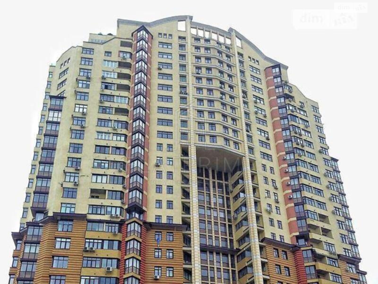 Продаж двокімнатної квартири в Києві, на пл. Солом'янська 15А, район Солом'янка фото 1 Продаж двокімнатної квартири в Києві, на пл. Солом'янська 15А, район Солом'янка фото 1