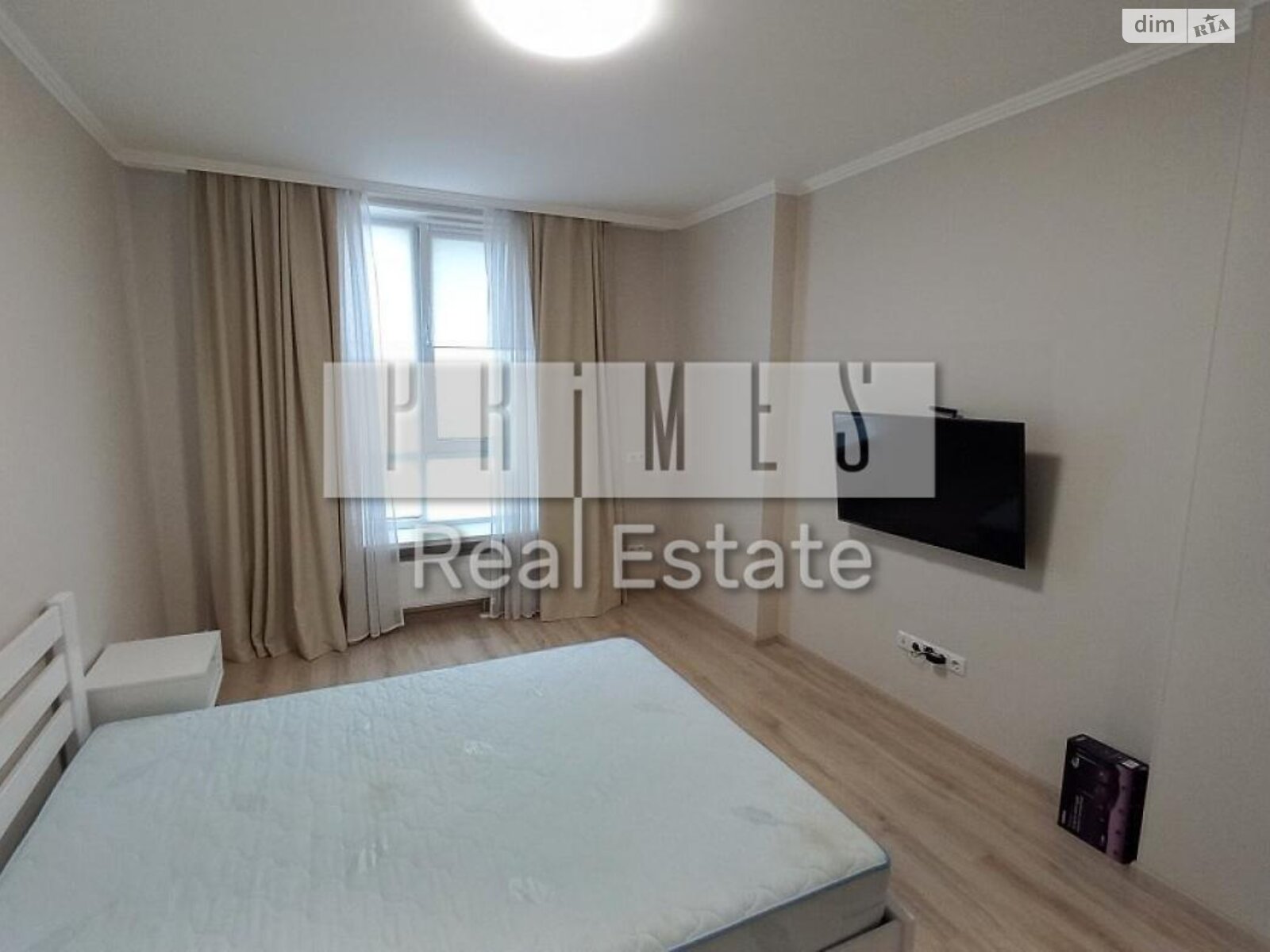 Продажа однокомнатной квартиры в Киеве, на ул. Соломенская 20В, район Соломянка фото 1