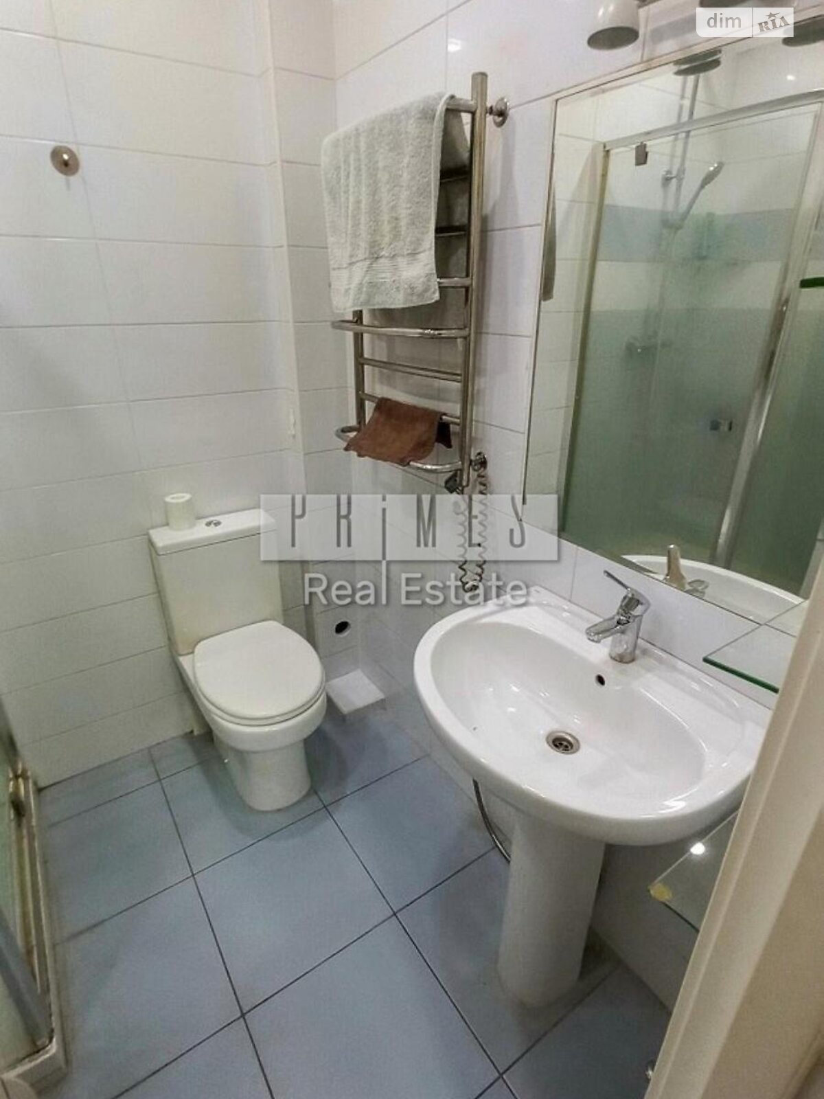 Продажа однокомнатной квартиры в Киеве, на ул. Соломенская 20В, район Соломянка фото 1