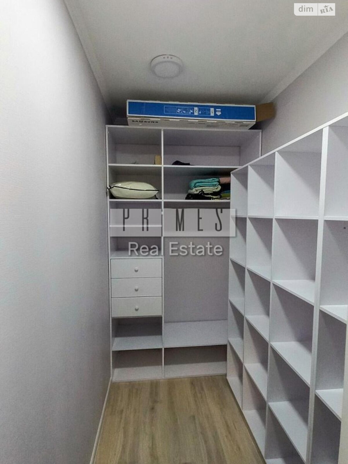 Продажа однокомнатной квартиры в Киеве, на ул. Соломенская 20В, район Соломянка фото 1