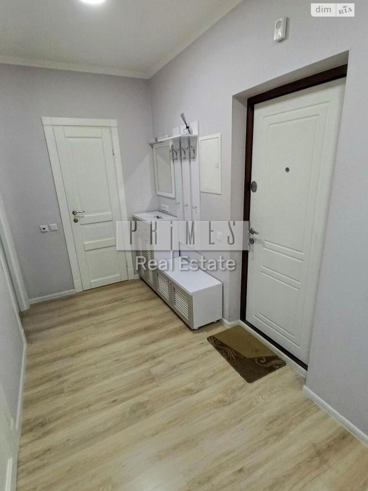 Продажа однокомнатной квартиры в Киеве, на ул. Соломенская 20В, район Соломянка фото 1