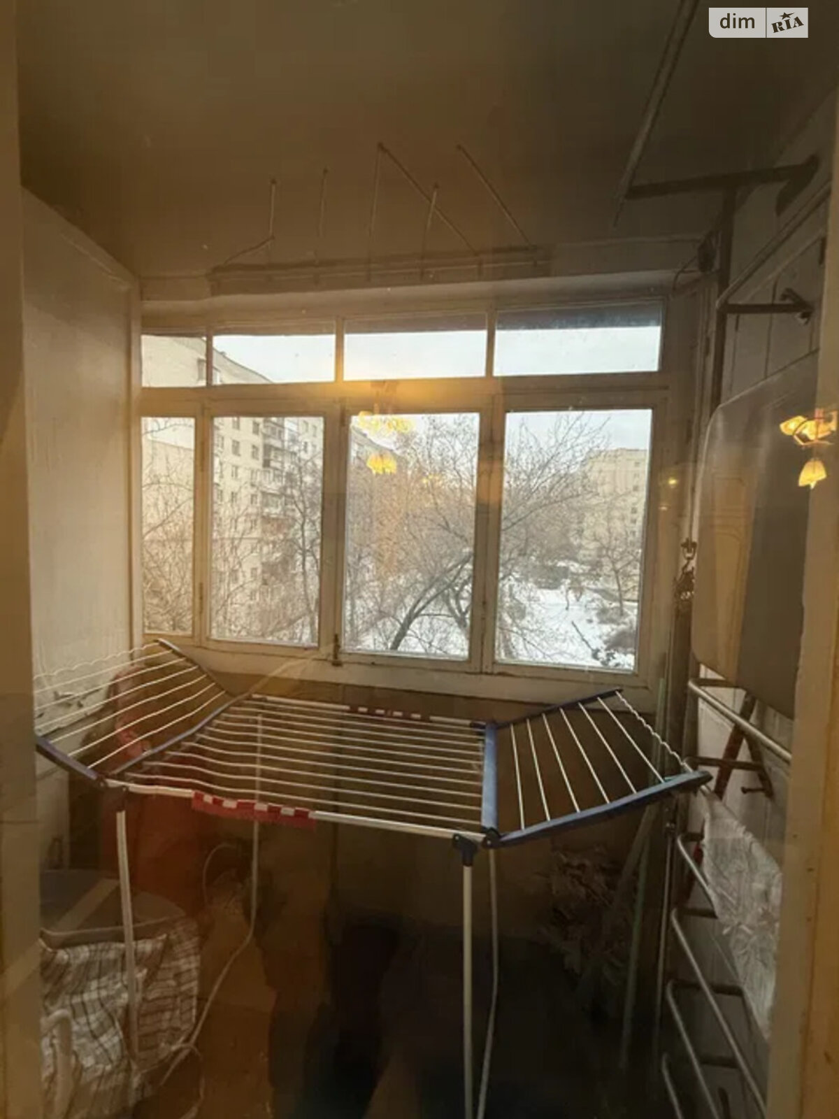 Продажа трехкомнатной квартиры в Киеве, на ул. Стадионная 13, район Соломянка фото 1 Продажа трехкомнатной квартиры в Киеве, на ул. Стадионная 13, район Соломянка фото 1