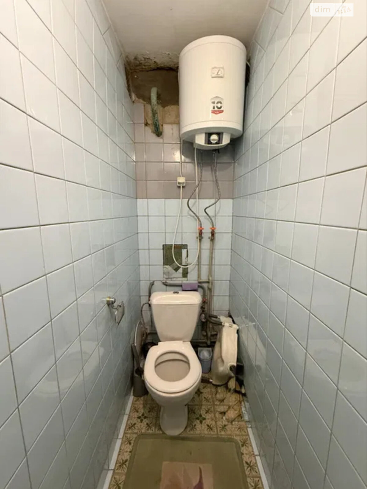 Продажа трехкомнатной квартиры в Киеве, на ул. Стадионная 13, район Соломянка фото 1 Продажа трехкомнатной квартиры в Киеве, на ул. Стадионная 13, район Соломянка фото 1