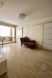 Продажа двухкомнатной квартиры в Киеве, на ул. Тополевая 5, район Соломянка фото 2