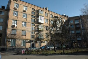 Продажа двухкомнатной квартиры в Киеве, на просп. Воздушных Сил 50/2, район Соломянка фото 2