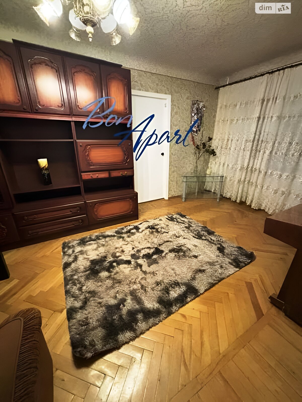 Продажа двухкомнатной квартиры в Киеве, на просп. Воздушных Сил 7, район Соломянка фото 1 Продажа двухкомнатной квартиры в Киеве, на просп. Воздушных Сил 7, район Соломянка фото 1