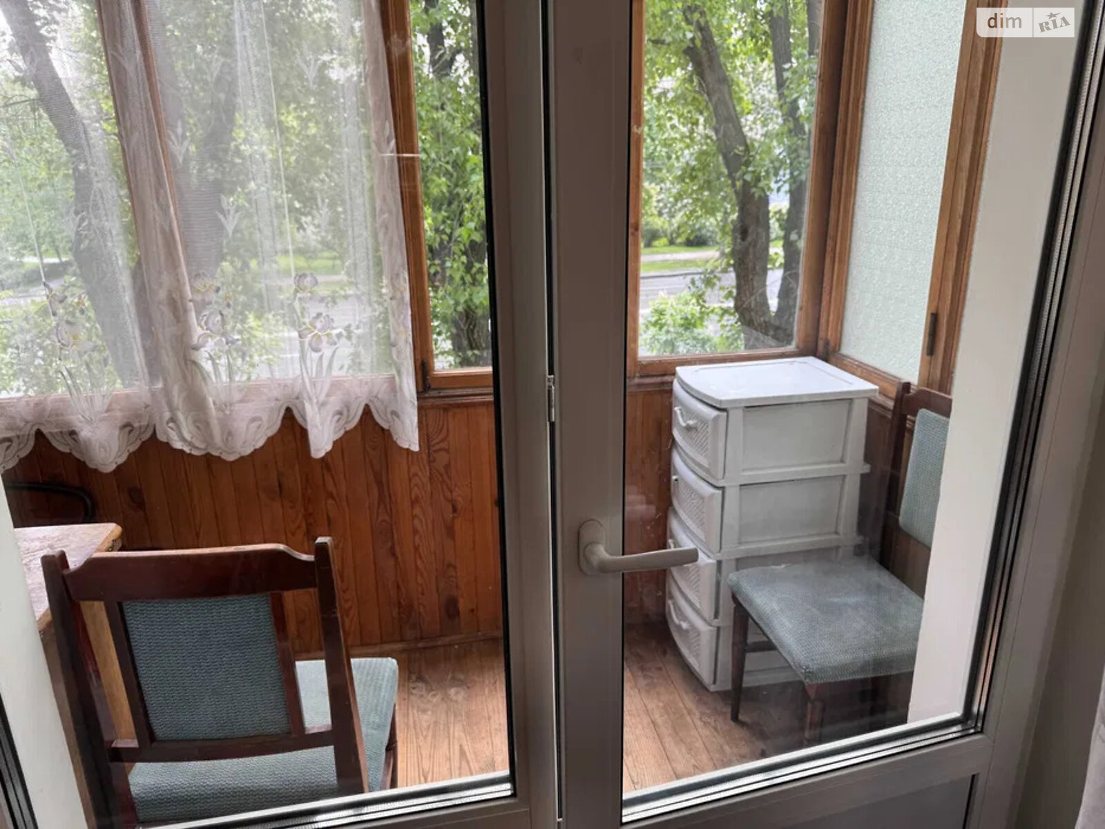 Продаж двокімнатної квартири в Києві, на просп. Повітряних Сил 16, район Солом'янка фото 1 Продаж двокімнатної квартири в Києві, на просп. Повітряних Сил 16, район Солом'янка фото 1