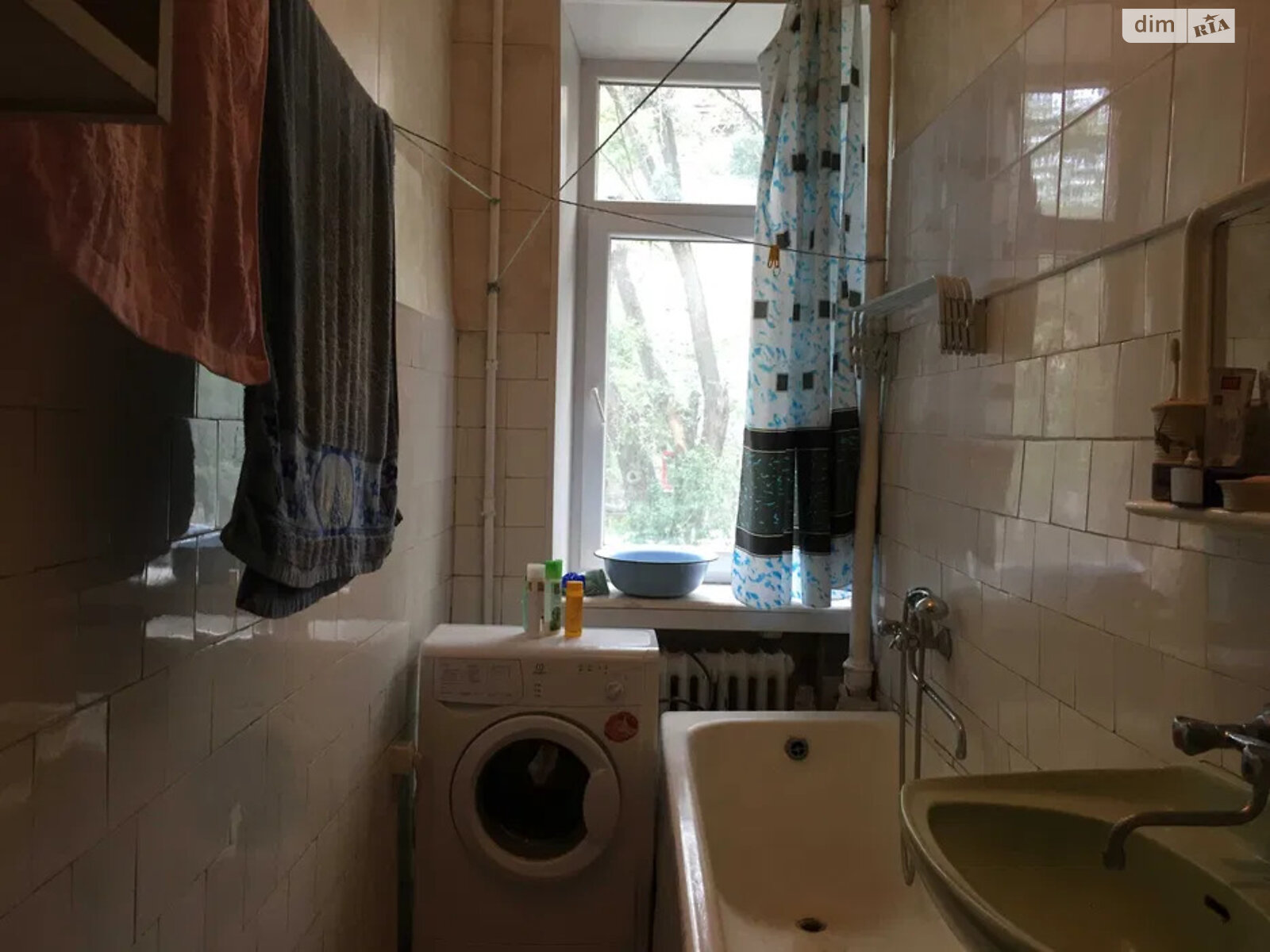 Продаж двокімнатної квартири в Києві, на просп. Повітряних Сил 16, район Солом'янка фото 1 Продаж двокімнатної квартири в Києві, на просп. Повітряних Сил 16, район Солом'янка фото 1