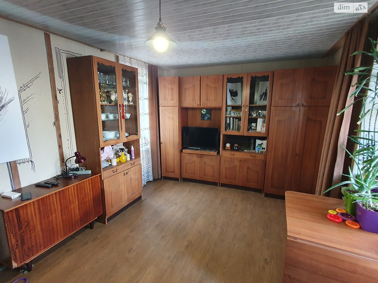 Продажа трехкомнатной квартиры в Киеве, на просп. Воздушных Сил 15, район Соломянка фото 1 Продажа трехкомнатной квартиры в Киеве, на просп. Воздушных Сил 15, район Соломянка фото 1