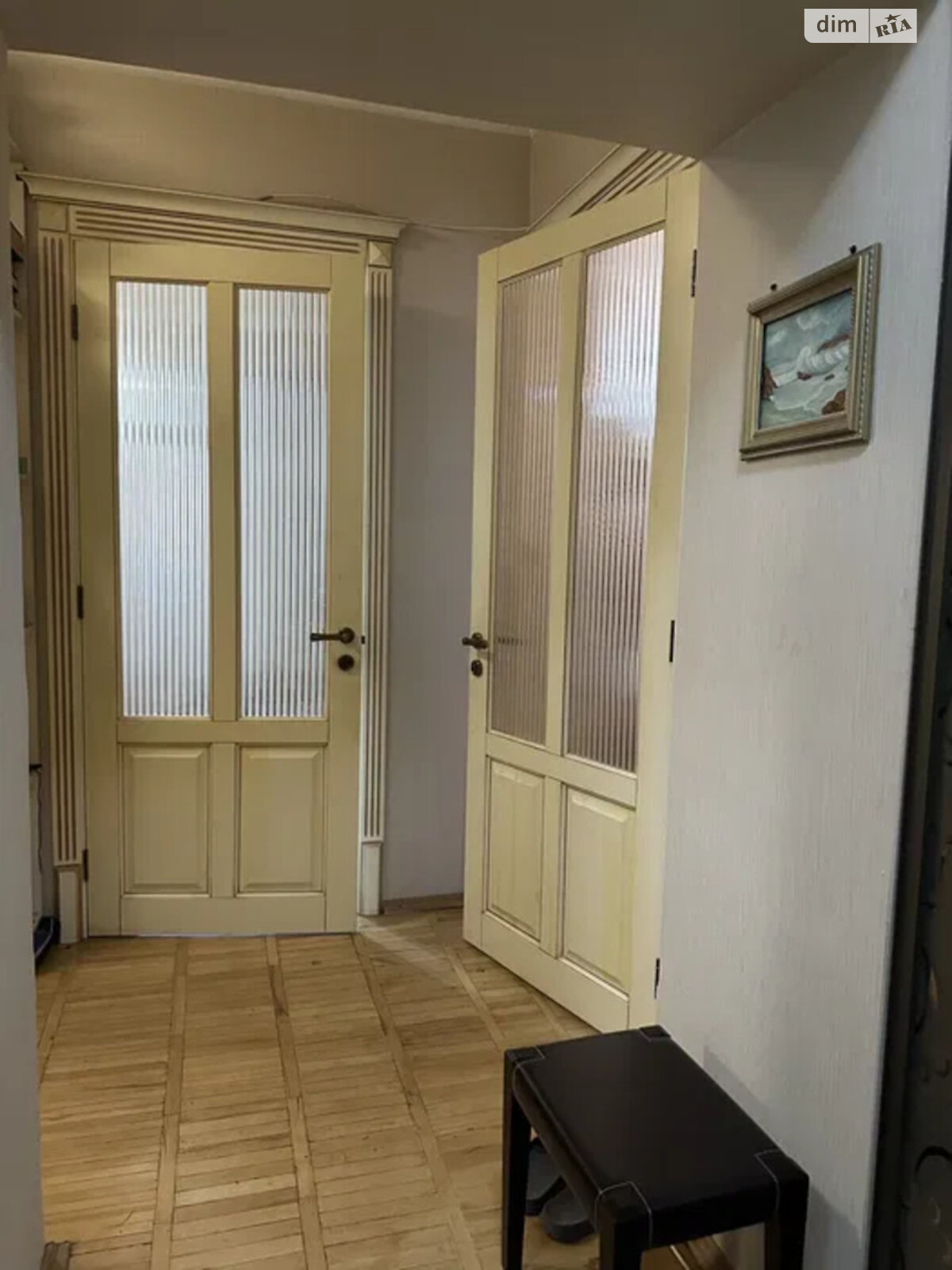 Продажа трехкомнатной квартиры в Киеве, на просп. Воздушных Сил 25, район Соломянка фото 1