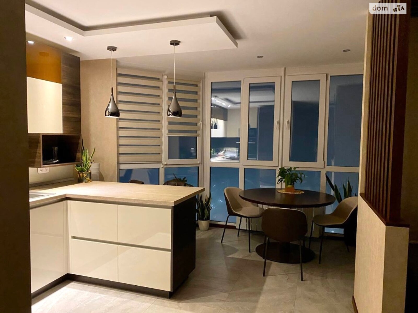 Продаж двокімнатної квартири в Києві, на вул. Гетьмана Вадима, кв. 141, район Солом'янський фото 1 Продаж двокімнатної квартири в Києві, на вул. Гетьмана Вадима, кв. 141, район Солом'янський фото 1