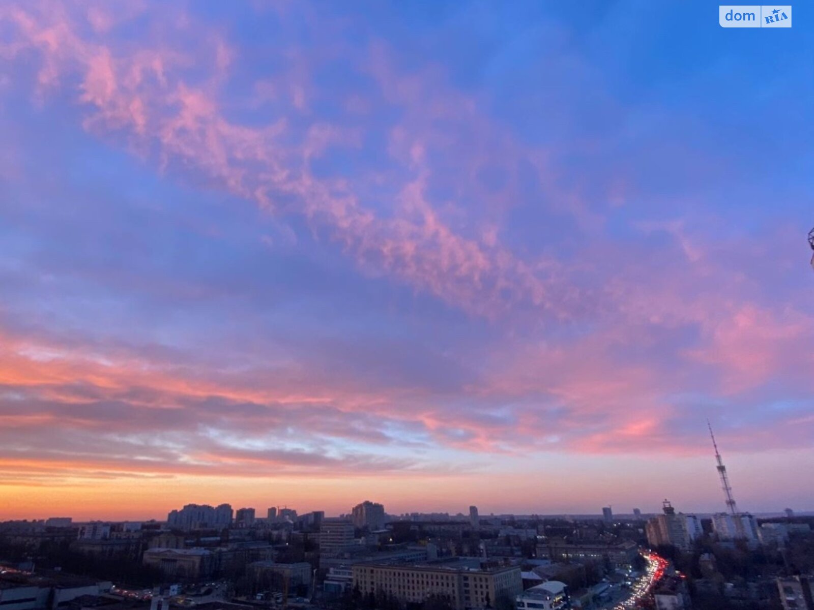 Продаж двокімнатної квартири в Києві, на вул. Гетьмана Вадима, кв. 141, район Солом'янський фото 1 Продаж двокімнатної квартири в Києві, на вул. Гетьмана Вадима, кв. 141, район Солом'янський фото 1