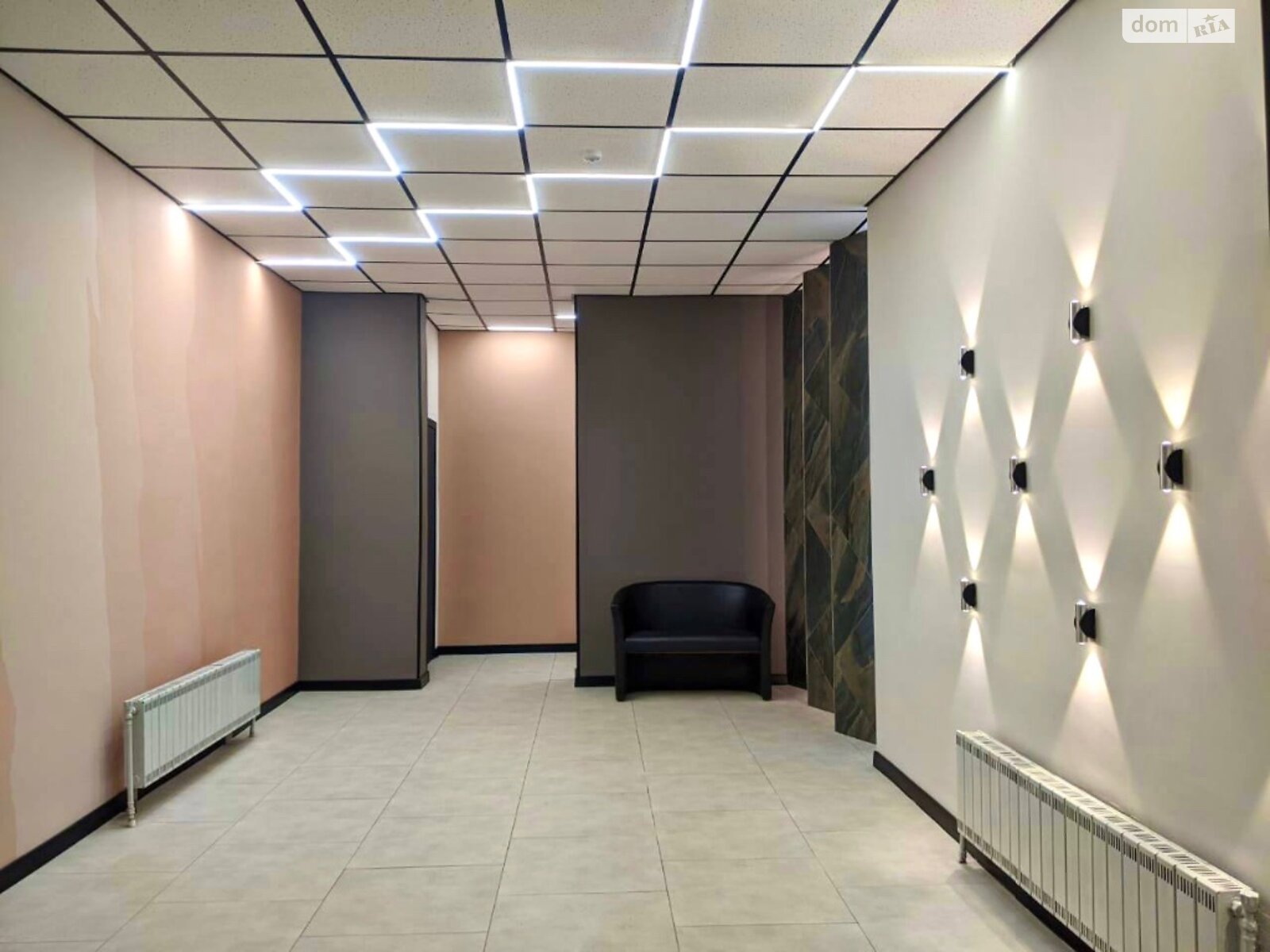 Продаж двокімнатної квартири в Києві, на вул. Гетьмана Вадима, кв. 141, район Солом'янський фото 1 Продаж двокімнатної квартири в Києві, на вул. Гетьмана Вадима, кв. 141, район Солом'янський фото 1