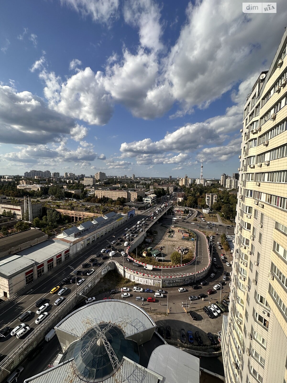 Продаж двокімнатної квартири в Києві, на вул. Гетьмана Вадима, кв. 141, район Солом'янський фото 1 Продаж двокімнатної квартири в Києві, на вул. Гетьмана Вадима, кв. 141, район Солом'янський фото 1