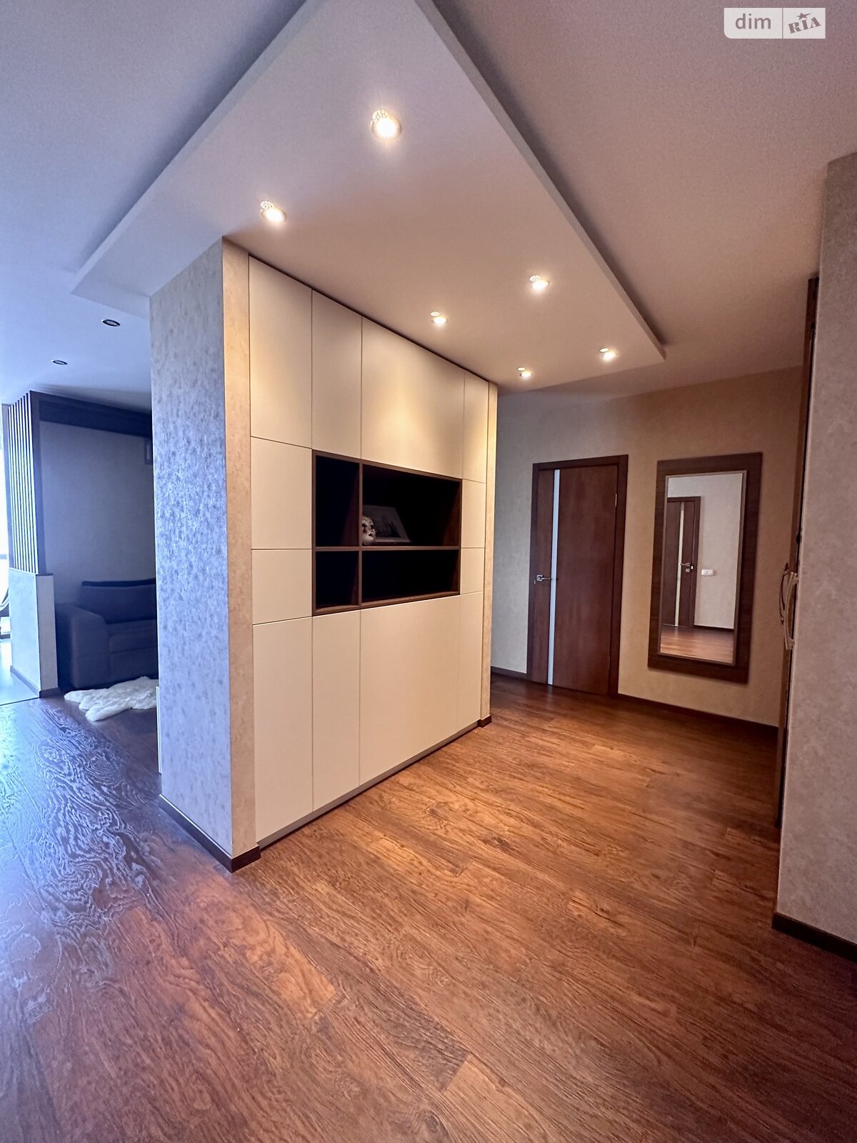 Продаж двокімнатної квартири в Києві, на вул. Гетьмана Вадима, кв. 141, район Солом'янський фото 1 Продаж двокімнатної квартири в Києві, на вул. Гетьмана Вадима, кв. 141, район Солом'янський фото 1