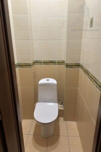 Продаж двокімнатної квартири в Києві, на вул. Сосницька 19, фото 2
