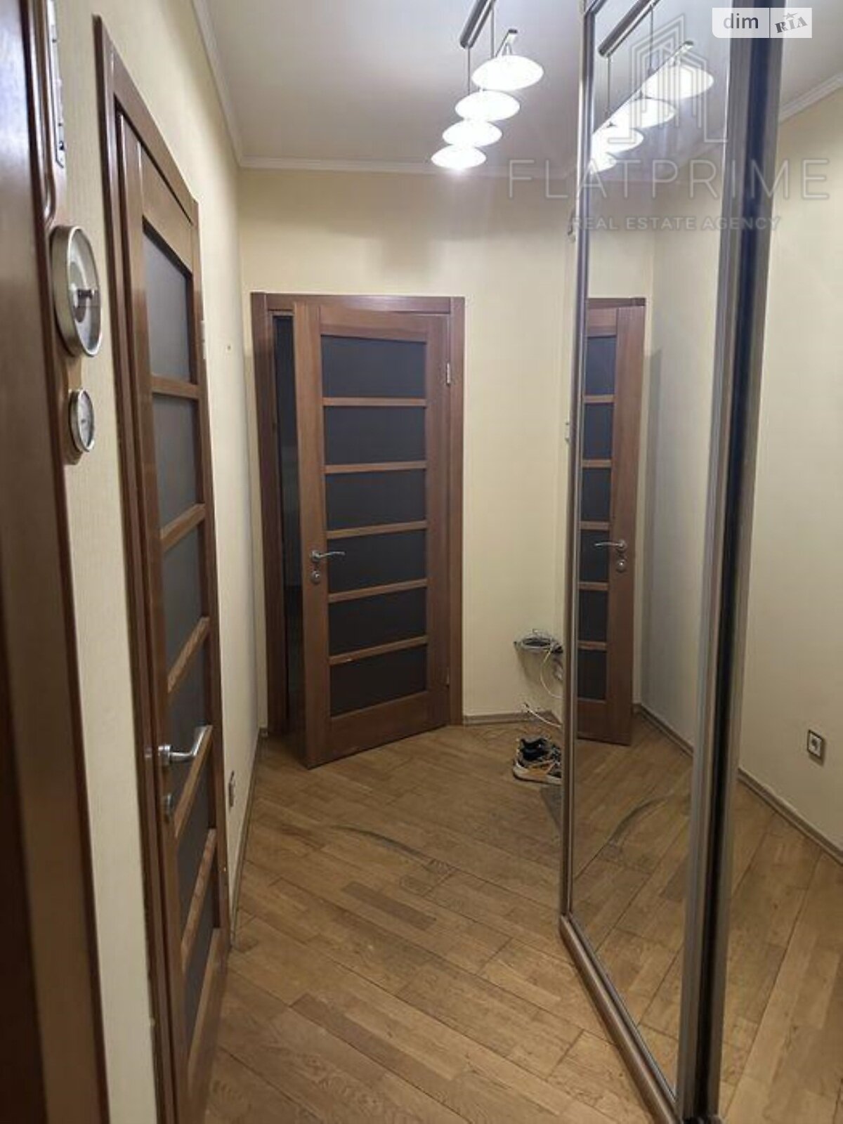 Продаж двокімнатної квартири в Києві, на вул. Сосницька 19, фото 1 Продаж двокімнатної квартири в Києві, на вул. Сосницька 19, фото 1