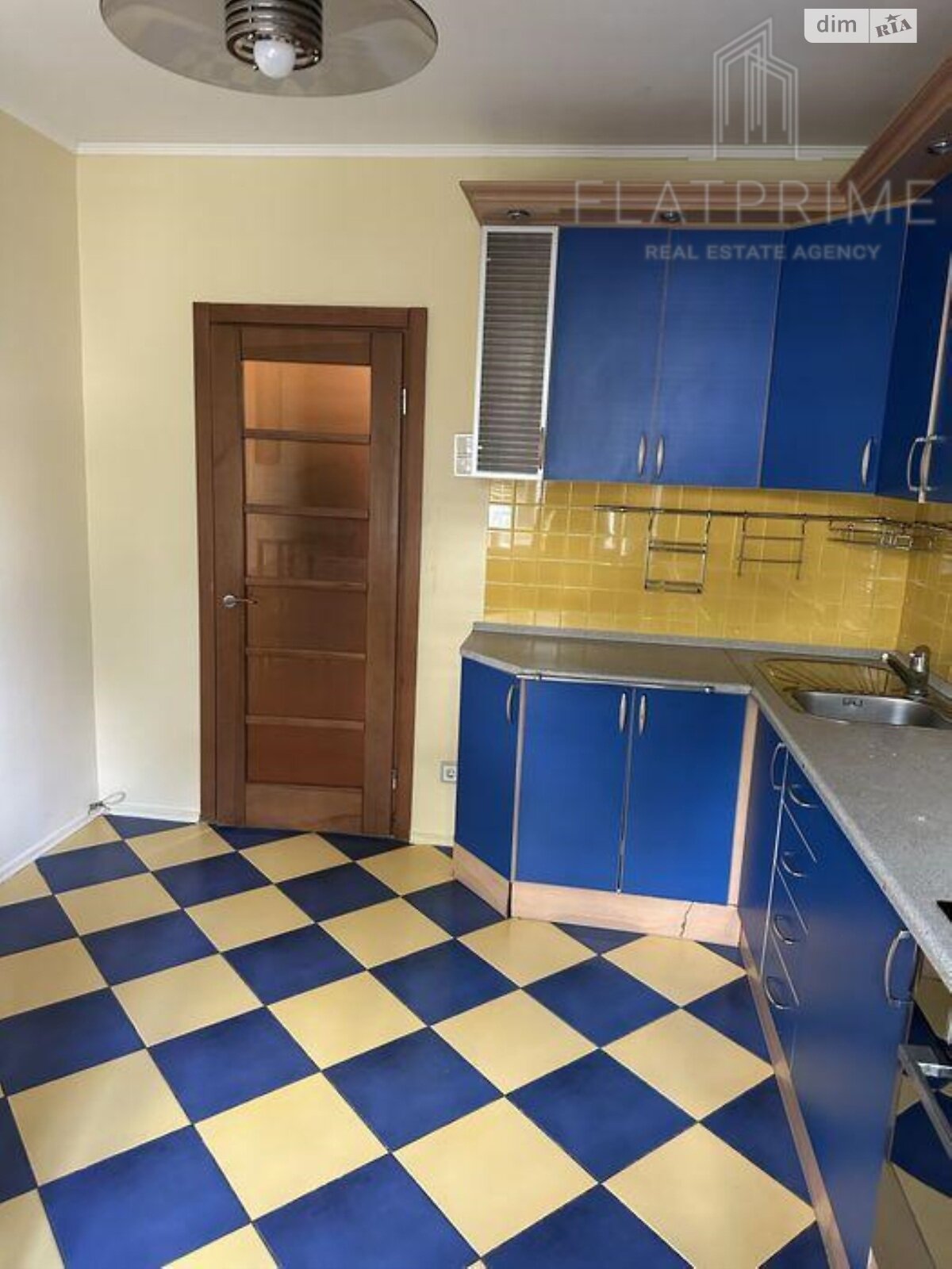 Продаж двокімнатної квартири в Києві, на вул. Сосницька 19, фото 1 Продаж двокімнатної квартири в Києві, на вул. Сосницька 19, фото 1