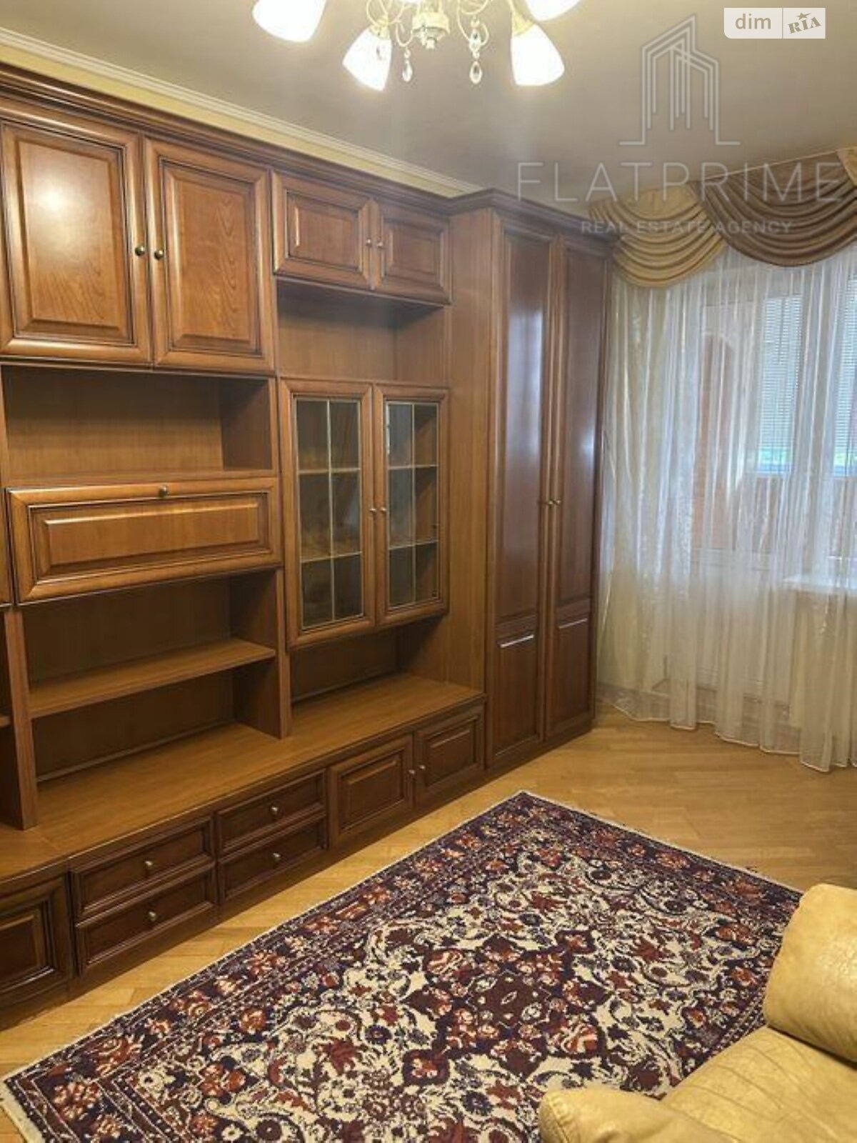 Продаж двокімнатної квартири в Києві, на вул. Сосницька 19, фото 1 Продаж двокімнатної квартири в Києві, на вул. Сосницька 19, фото 1