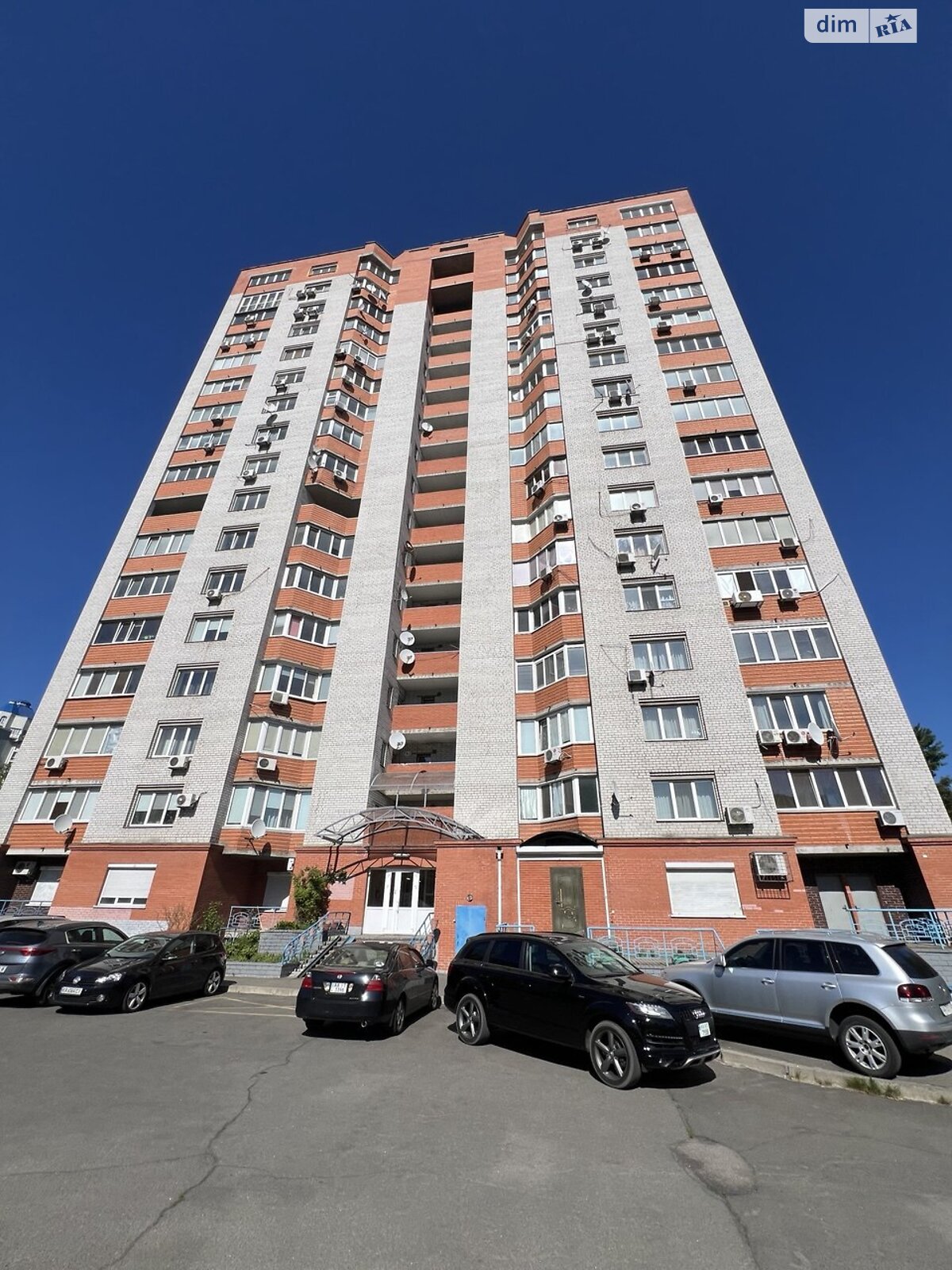 Продаж двокімнатної квартири в Києві, на вул. Олександра Лазаревського 9, кв. 9, район Соцмісто фото 1 Продаж двокімнатної квартири в Києві, на вул. Олександра Лазаревського 9, кв. 9, район Соцмісто фото 1