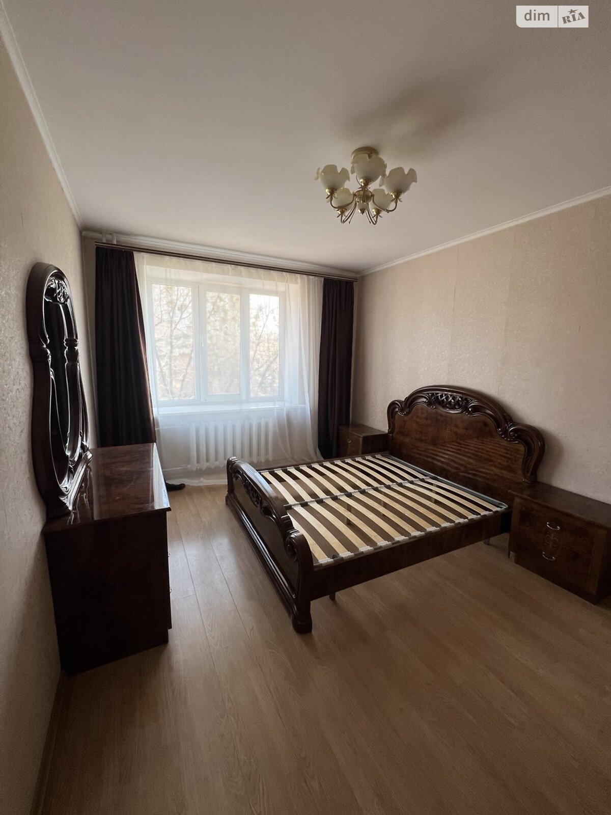 Продаж двокімнатної квартири в Києві, на вул. Олександра Лазаревського 9, кв. 9, район Соцмісто фото 1 Продаж двокімнатної квартири в Києві, на вул. Олександра Лазаревського 9, кв. 9, район Соцмісто фото 1