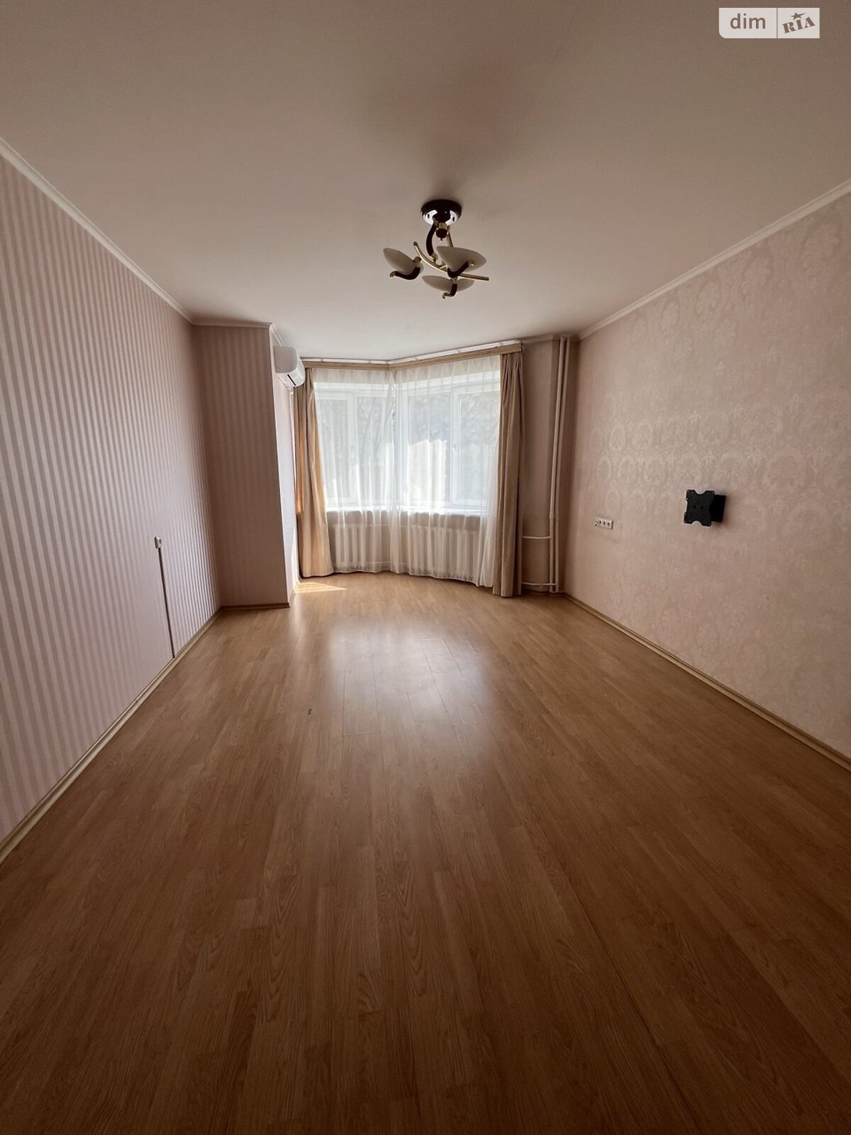Продаж двокімнатної квартири в Києві, на вул. Олександра Лазаревського 9, кв. 9, район Соцмісто фото 1 Продаж двокімнатної квартири в Києві, на вул. Олександра Лазаревського 9, кв. 9, район Соцмісто фото 1