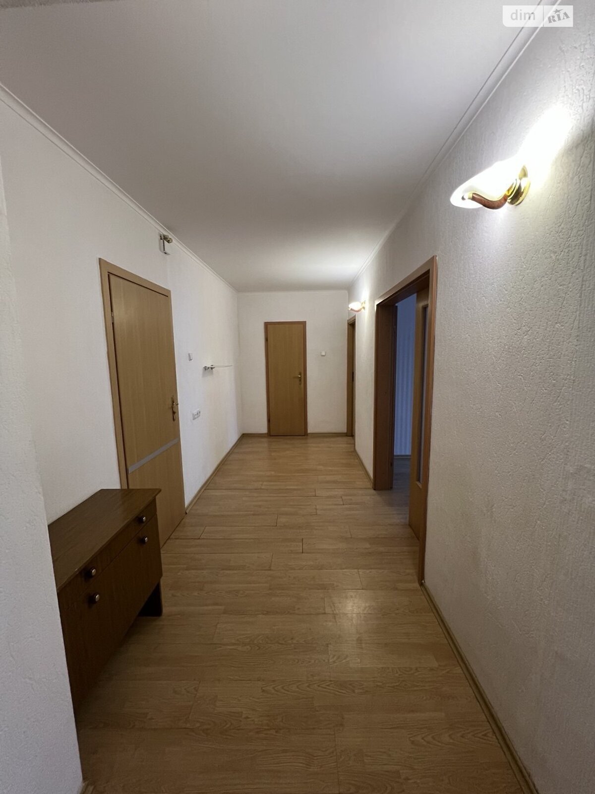 Продаж двокімнатної квартири в Києві, на вул. Олександра Лазаревського 9, кв. 9, район Соцмісто фото 1 Продаж двокімнатної квартири в Києві, на вул. Олександра Лазаревського 9, кв. 9, район Соцмісто фото 1