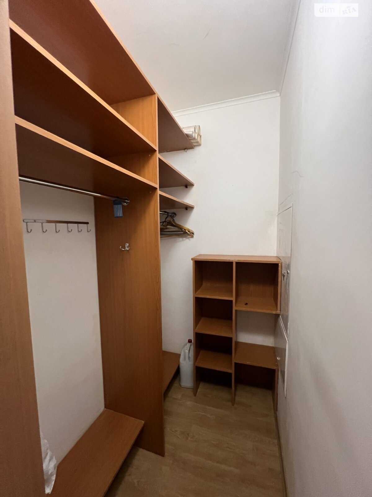 Продаж двокімнатної квартири в Києві, на вул. Олександра Лазаревського 9, кв. 9, район Соцмісто фото 1 Продаж двокімнатної квартири в Києві, на вул. Олександра Лазаревського 9, кв. 9, район Соцмісто фото 1