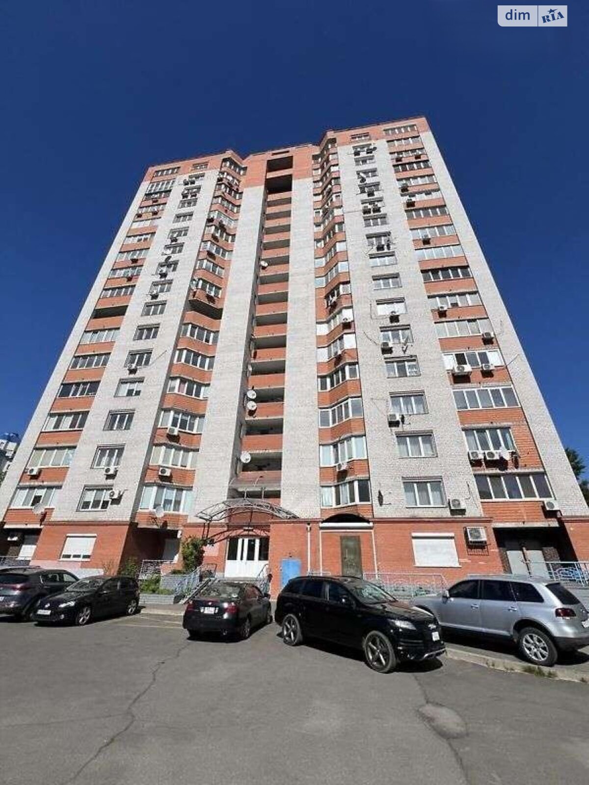 Продаж двокімнатної квартири в Києві, на вул. Олександра Лазаревського 9, район Соцмісто фото 1 Продаж двокімнатної квартири в Києві, на вул. Олександра Лазаревського 9, район Соцмісто фото 1