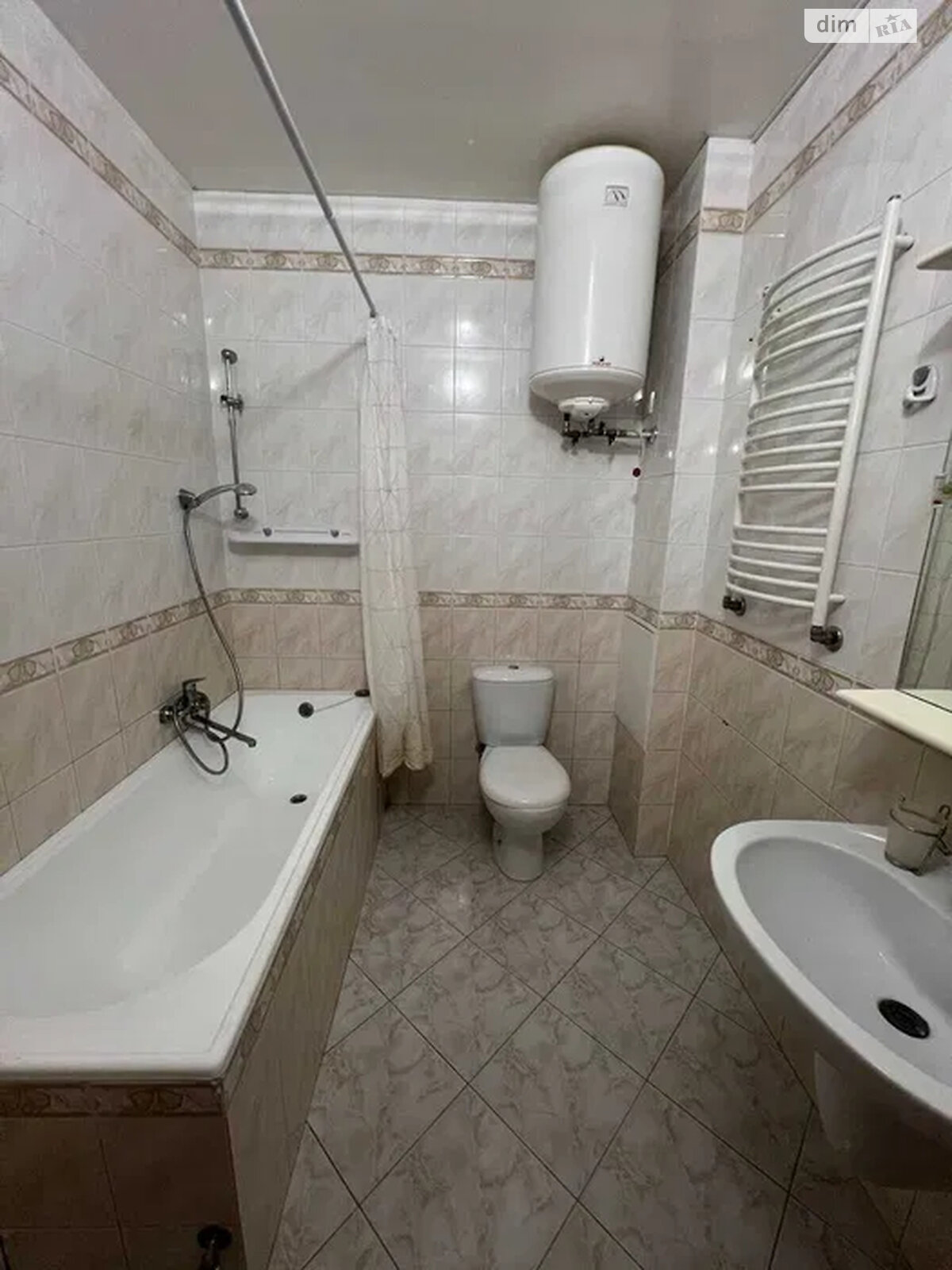 Продаж двокімнатної квартири в Києві, на вул. Олександра Лазаревського 9, район Соцмісто фото 1 Продаж двокімнатної квартири в Києві, на вул. Олександра Лазаревського 9, район Соцмісто фото 1