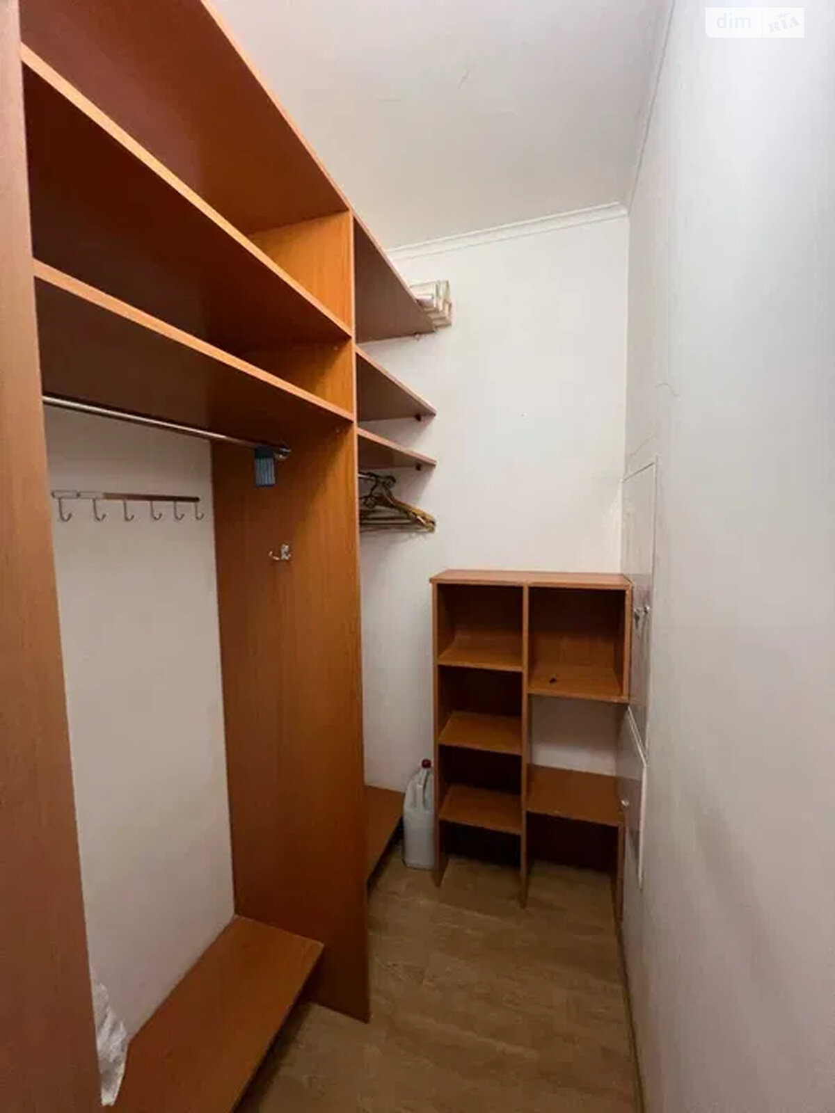 Продаж двокімнатної квартири в Києві, на вул. Олександра Лазаревського 9, район Соцмісто фото 1 Продаж двокімнатної квартири в Києві, на вул. Олександра Лазаревського 9, район Соцмісто фото 1