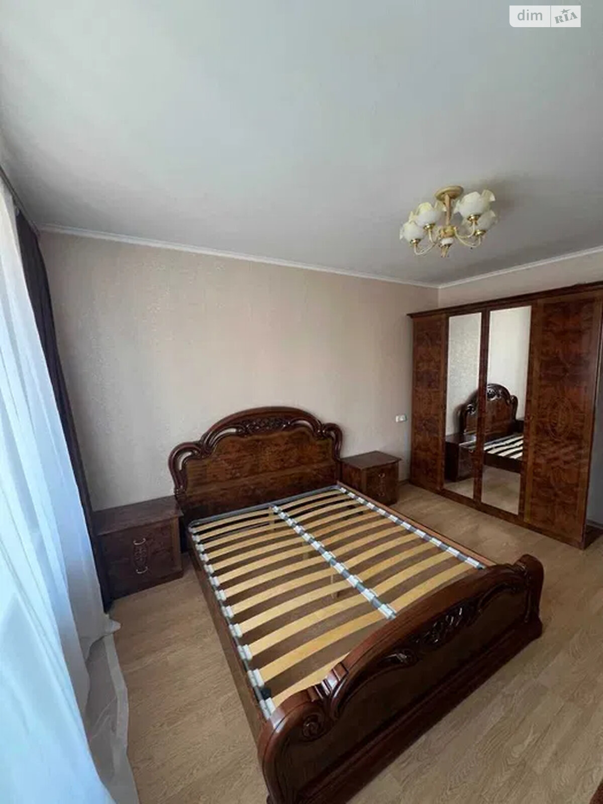 Продаж двокімнатної квартири в Києві, на вул. Олександра Лазаревського 9, район Соцмісто фото 1 Продаж двокімнатної квартири в Києві, на вул. Олександра Лазаревського 9, район Соцмісто фото 1