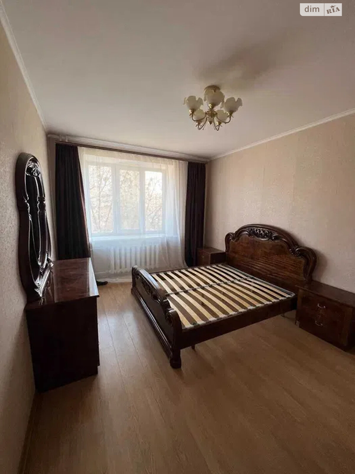 Продаж двокімнатної квартири в Києві, на вул. Олександра Лазаревського 9, район Соцмісто фото 1 Продаж двокімнатної квартири в Києві, на вул. Олександра Лазаревського 9, район Соцмісто фото 1