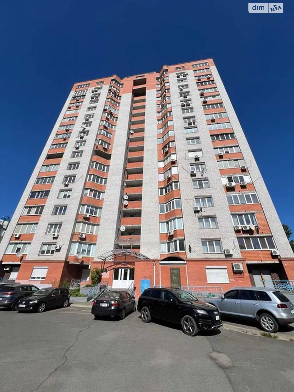 Продаж двокімнатної квартири в Києві, на вул. Олександра Лазаревського 9, район Соцмісто фото 1 Продаж двокімнатної квартири в Києві, на вул. Олександра Лазаревського 9, район Соцмісто фото 1