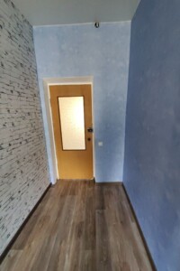 Продажа двухкомнатной квартиры в Киеве, на ул. Александра Лазаревского 6, район Соцгород фото 2 Продажа двухкомнатной квартиры в Киеве, на ул. Александра Лазаревского 6, район Соцгород фото 2