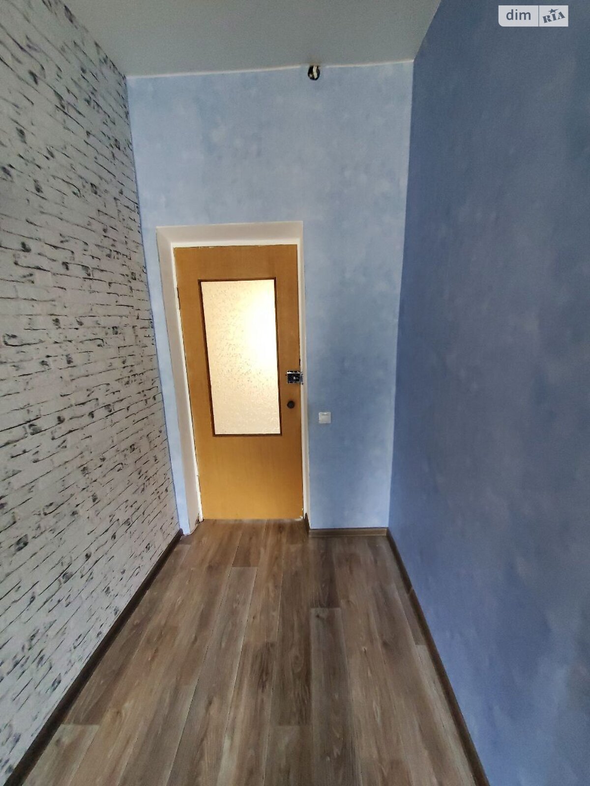 Продажа двухкомнатной квартиры в Киеве, на ул. Александра Лазаревского 6, район Соцгород фото 1 Продажа двухкомнатной квартиры в Киеве, на ул. Александра Лазаревского 6, район Соцгород фото 1