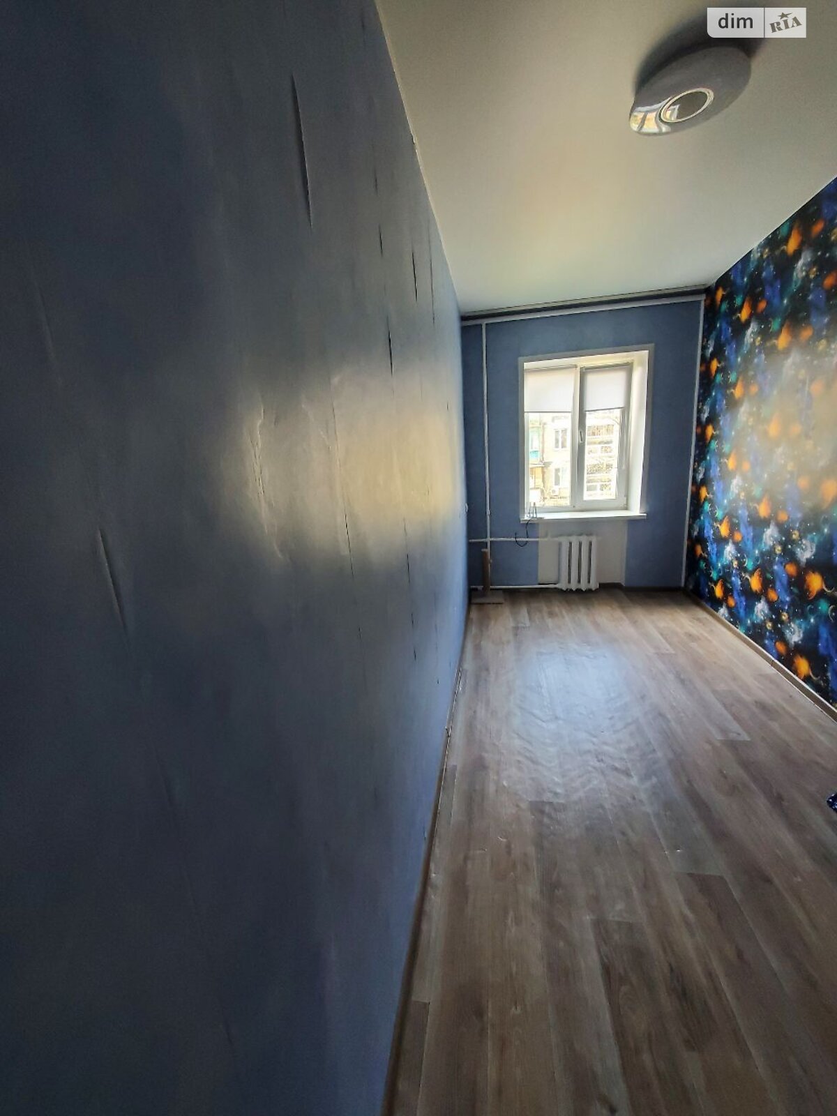 Продажа двухкомнатной квартиры в Киеве, на ул. Александра Лазаревского 6, район Соцгород фото 1 Продажа двухкомнатной квартиры в Киеве, на ул. Александра Лазаревского 6, район Соцгород фото 1